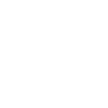 华夏国韵艺术团