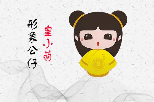 未标题-1.jpg