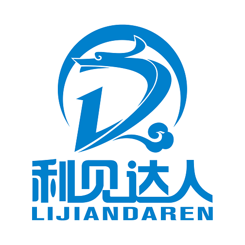 Logo-蓝.png