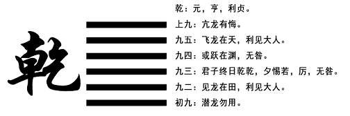 乾-无水印.png